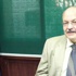 أمن أسيوط ينجح فى إنهاء خصومة ثأرية بين عائلتين بالمحافظة