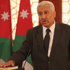 رئيس الوزراء الاردني يستقبل رئيس البرلمان العربي