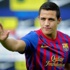 برشلونة يؤكد أن إصابة أليكسيس سانشيز أسوأ مما كان يعتقد في البداية