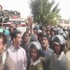 بالصور.. ''مصراوي'' يعايش معاناة أهالي الأقصر في ''رحلة البحث عن أمبوبة'' بالصور.. ''مصراوي'' يعايش معاناة أهالي الأقصر في ''رحلة البحث عن أمبوبة''