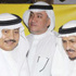 عضو شرف اتحادي يطالب بإنقاذ النادي من الفساد الإداري