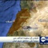 قتيلان إثر سقوط قذائف من سوريا على مناطق شرق لبنان قتيلان إثر سقوط قذائف من سوريا على مناطق شرق لبنان