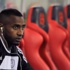حارس الشباب : بإمكاننا الصمود أمام جماهير النصر