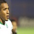 أخبار الاهلي السبت 18 أغسطس 2012 أخبار الاهلي السبت 18 أغسطس 2012