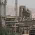 السلطات العراقية تغلق مصفاة بيجي