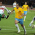 خاص.. دعوة الزمالك والاسماعيلي للمشاركة في دورة ودية مع الهلال والاتحاد خاص.. دعوة الزمالك والاسماعيلي للمشاركة في دورة ودية مع الهلال والاتحاد