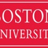 منحه مجانية من جامعة بوسطن لتنمية مهارات سوق العمل بسوهاج