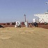 277 مليون دولار فاتورة واردات الجزائر من القمح خلال شهرين 277 مليون دولار فاتورة واردات الجزائر من القمح خلال شهرين
