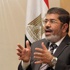 مرسي سيعدل موعد انتخابات مجلس النواب في مصر مرسي سيعدل موعد انتخابات مجلس النواب في مصر