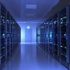 مايكروسوفت تطلق «Windows Server 2012» لخدمة مراكز البيانات الحديثة مايكروسوفت تطلق «Windows Server 2012» لخدمة مراكز البيانات الحديثة