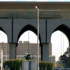 الهدوء يسيطر على جامعة الأزهر قبل بدء الامتحانات‎