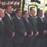 القبض على عضو مجلس إدارة الأهلي السابق - كرة القدم القبض على عضو مجلس إدارة الأهلي السابق - كرة القدم