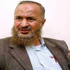 دربالة: نتواصل مع كافة أطراف ''الأزمة'' لتجنيب مصر مخاطر هي في غني عنها