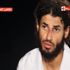 ​"الإرهابي الليبي" يكشف تفاصيل القبض عليه: "الأمن كان أسرع مني"
