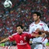 أزمة بين الزمالك والجونة بسبب ملعب القمة