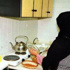 مكاتب الاستقدام تحتج على الرسوم جديدة