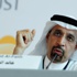 ارامكو تعيد تشغيل الخدمات الالكترونية بعد هجوم فيروسي اثر على 30 الف كمبيوتر