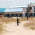 مقتل عدد من المتمردين الاسلاميين بصاروخ في الصومال