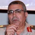 محافظ الوادي الجديد يصدر تعليمات لترشيد الكهرباء بالمحافظة محافظ الوادي الجديد يصدر تعليمات لترشيد الكهرباء بالمحافظة