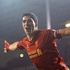 ليفربول يغري سواريز بأغلى عرض في تاريخ النادي