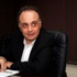 10.5 مليار جنيه إصدار أسهم تأسيس وزيادات رؤوس أموال خلال 6 أشهر