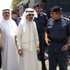رئيس الوزراء يطلع على الخطة الأمنية: التطبيق الفوري للقانون عنوان المرحلة الجديدة