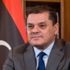 رئيس الحكومة الليبية يشيد بجهود المغرب في دعم الاستقرار السياسي والأمني