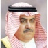 معالي وزير الخارجية يشيد بالحملة الشبابية الوطنية البحرين قلب واحد