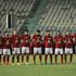الأهلي يغادر أبو ظبي في التاسعة صباح السبت الأهلي يغادر أبو ظبي في التاسعة صباح السبت