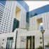 إزدان: مبايعات الأراضي تهيمن على التعاملات العقارية إزدان: مبايعات الأراضي تهيمن على التعاملات العقارية