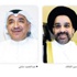 دشتي: تصريحات الشمالي استفزازية ويبدو أنها لا تمثل رأي الحكومة