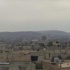 المعارضة تتقدم بحلب وحماة وقتلى بقصف روسي