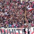 أمن الدفاع الجوي: سنتعامل بالقوة مع محاولات اقتحام مباراة الزمالك والجيش