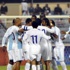 الهلال يرد الثأر ويخرج الفتح من الكأس بثنائيه ( فيديو )