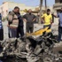 مقتل 49 في هجمات تستهدف الشيعة والجيش في العراق