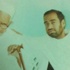 الممرض البحريني للراحل الشيخ الجمري في ذمة الله الممرض البحريني للراحل الشيخ الجمري في ذمة الله