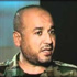 الخاطفون يفرجون عن نائب رئيس المخابرات الليبية الخاطفون يفرجون عن نائب رئيس المخابرات الليبية