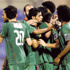 الاتفاق يكسب الفيصلي بنتيجة 3-2 .. ونجران يتعادل مع الوحدة 1-1 الاتفاق يكسب الفيصلي بنتيجة 3-2 .. ونجران يتعادل مع الوحدة 1-1