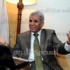 صبحي صالح: «قنديل» اختار حكومته «بِحُرية» وتغييرها «وارد بعد الدستور»