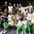 المنتخب الوطني للملاكمة أكابر في تربص بالجزائر تحضيرا لبطولة إفريقيا للأمم 2013