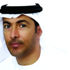 «المركزي» يمدد خطة الدعم الاقتصادي حتى منتصف 2022