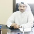 هادي العنزي لـ«الراي»: «الشؤون» تتلقى 1200 شكوى عمالية شهرياً