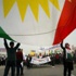 اكراد سوريا يخططون لاقتناص الحكم الذاتي في مستنقع الفوضى