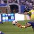 السهلاوي يقود هجوم النصر.. والجابر يناور بالشلهوب السهلاوي يقود هجوم النصر.. والجابر يناور بالشلهوب