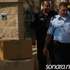 سطو مسلح في lعكا وسرقة مبلغ قدر ب 12000 شاقل من موظفه