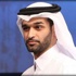 الذوادي يكشف عن اسباب ترشحه لعضوية تنفيذي الفيفا الذوادي يكشف عن اسباب ترشحه لعضوية تنفيذي الفيفا