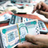 «البنوك»: لا تعطيل لأموال المستثمرات السعوديات و242 صندوقا مفتوحا لاستثماراتهن