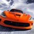 دودج فايبر تكشف عن موديل جديد SRT Viper TA تتفوق على كورفيت ZR1