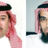 دباس يقدم استقالته وينهي التزامات الكوكب .. والعنزي مرشح لخلافته