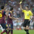 برشلونة يشعل الليجا بتعادل مخيب مع ليفانتي